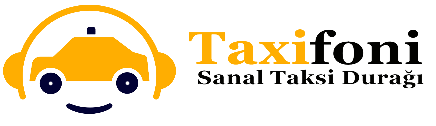 Taxifoni